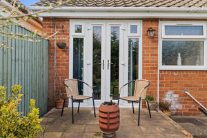 Photo 38- click for photo gallery